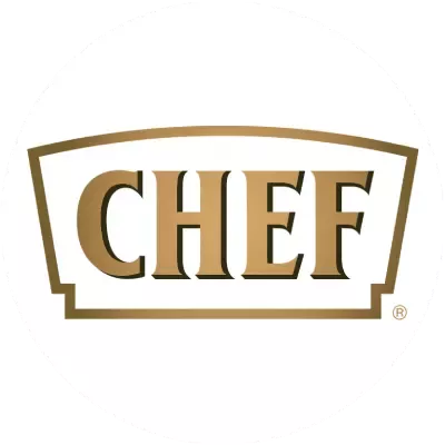 Chef logo
