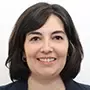 Claudia Afonso