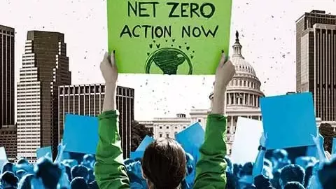 Protest