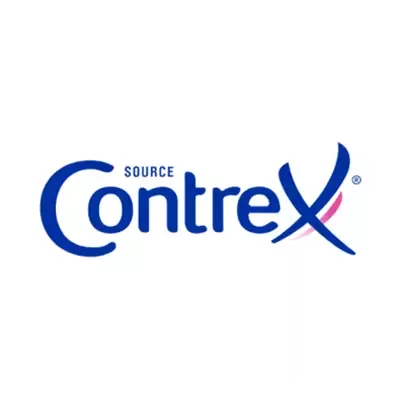 Contrex