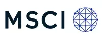MSCI logo