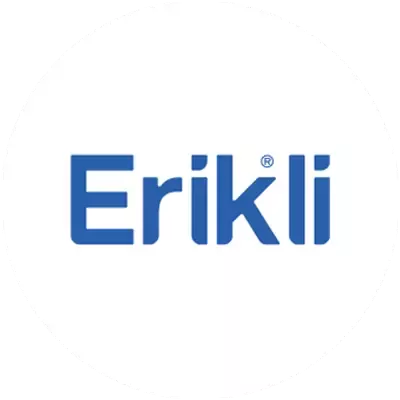 Erikli