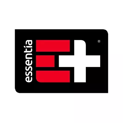 Essentia