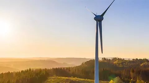 Windmill