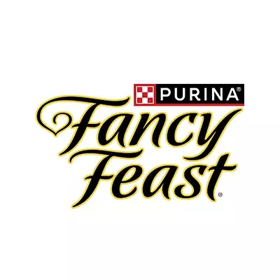 Fancy Feast logo