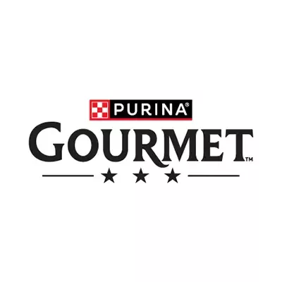 Gourmet logo