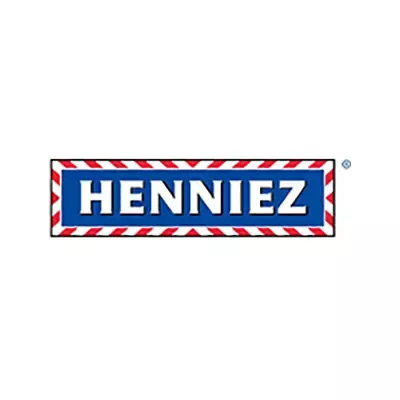 Henniez
