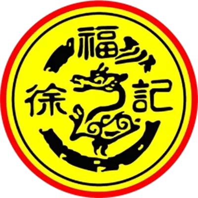 Hsu Fu Chi logo