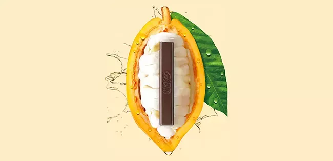 KitKat