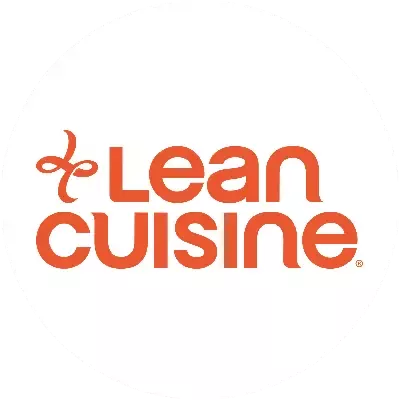 Lean Cuisine logo