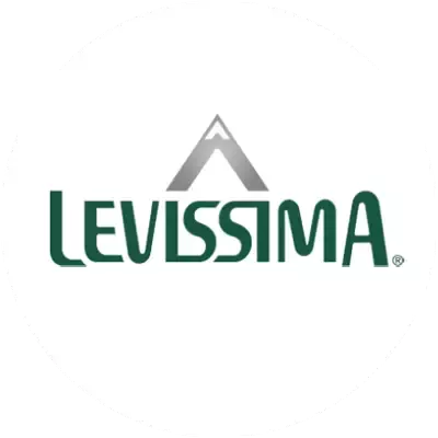 Levissima