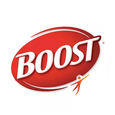 BOOST