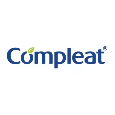 Compleat