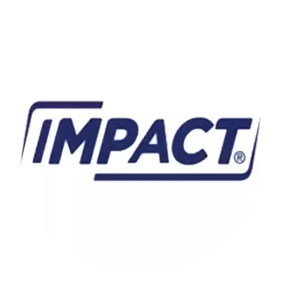Impact