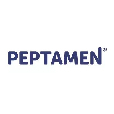 Peptamen