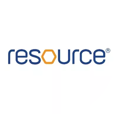 Resource