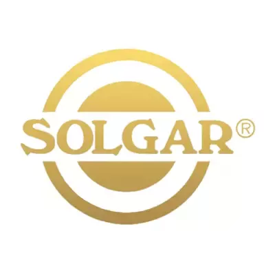 Solgar