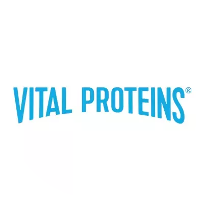 Vital Proteins