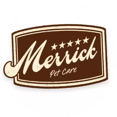 Merrick logo