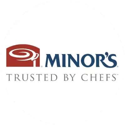 Minor's logo