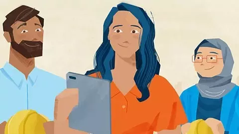 Myra's story