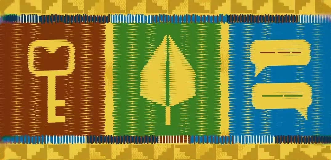 cloth