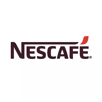 Nescafé logo