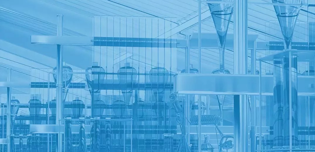 Laboratory