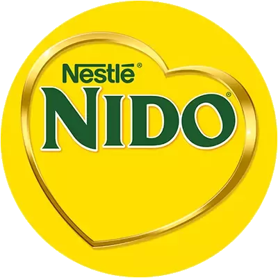 nido logo