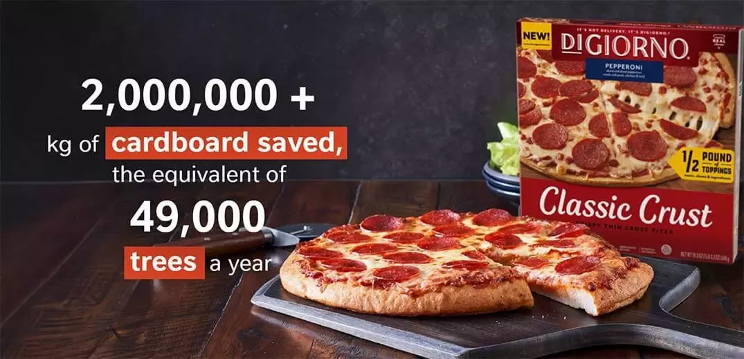 DiGiorno