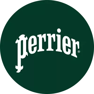 Perrier