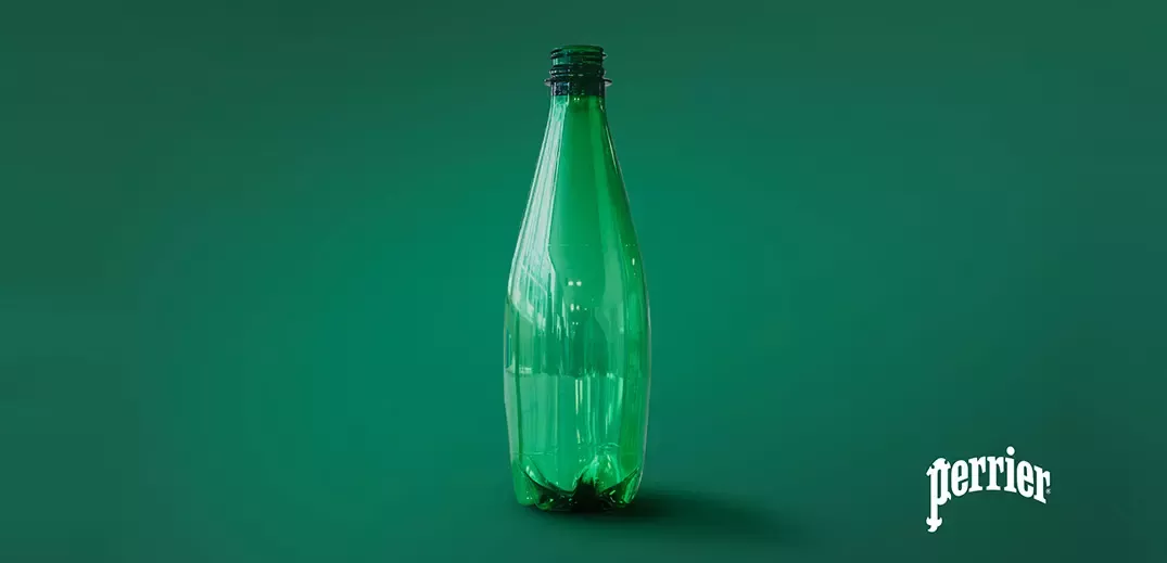 Perrier