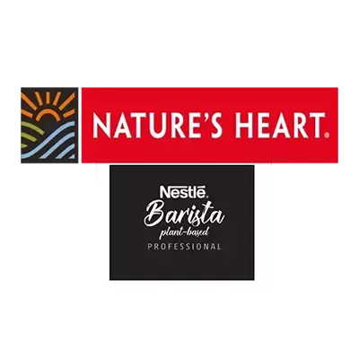 Plant based logo