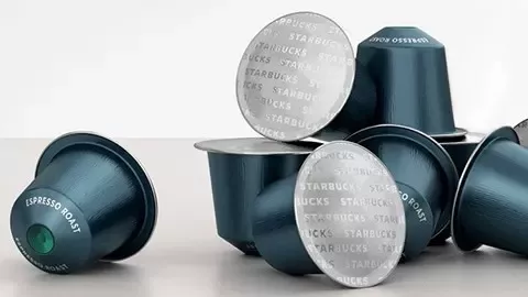 Podback recycling