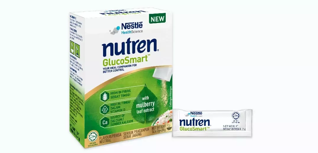 Nutren