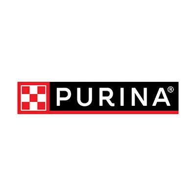 Purina logo