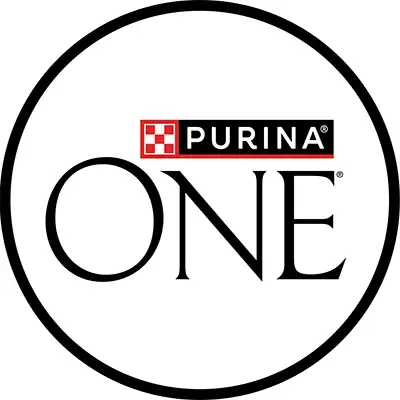 Purina One logo