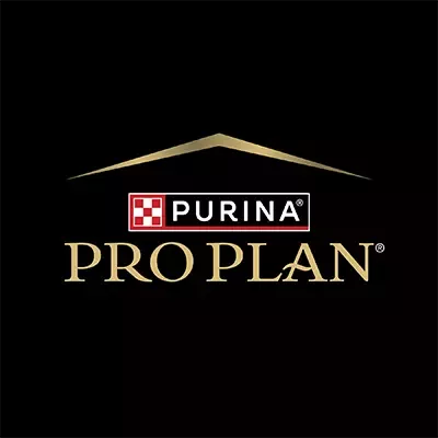 Purina Pro Plan logo
