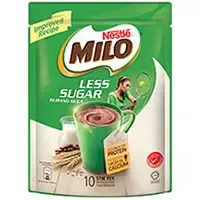 Milo