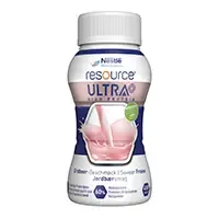 resource