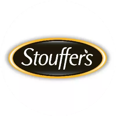 Stouffer's