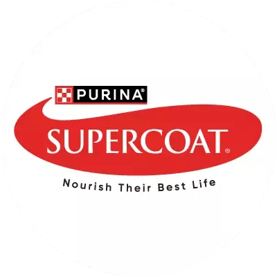 Supercoat logo