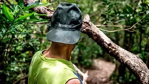 Making progress for the planet