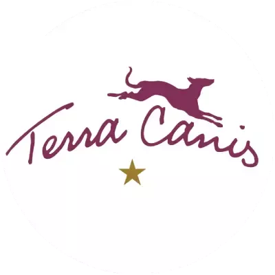 Terra Canis logo