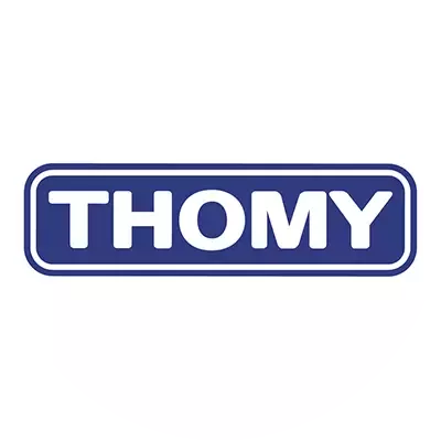 Thomy