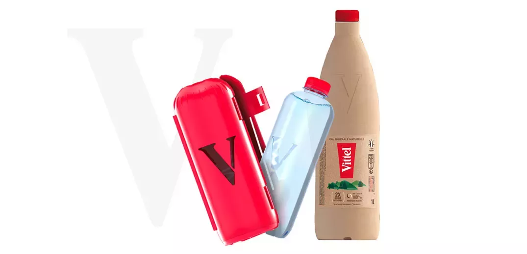 Vittel GO