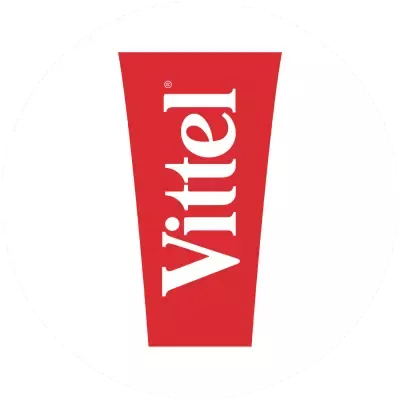 Vittel
