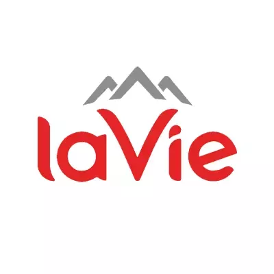 La Vie