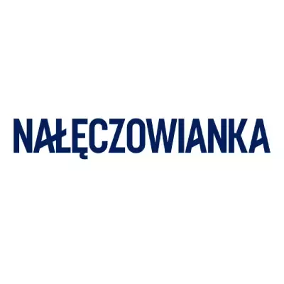 Nałęczowianka