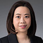 Veronica Sze